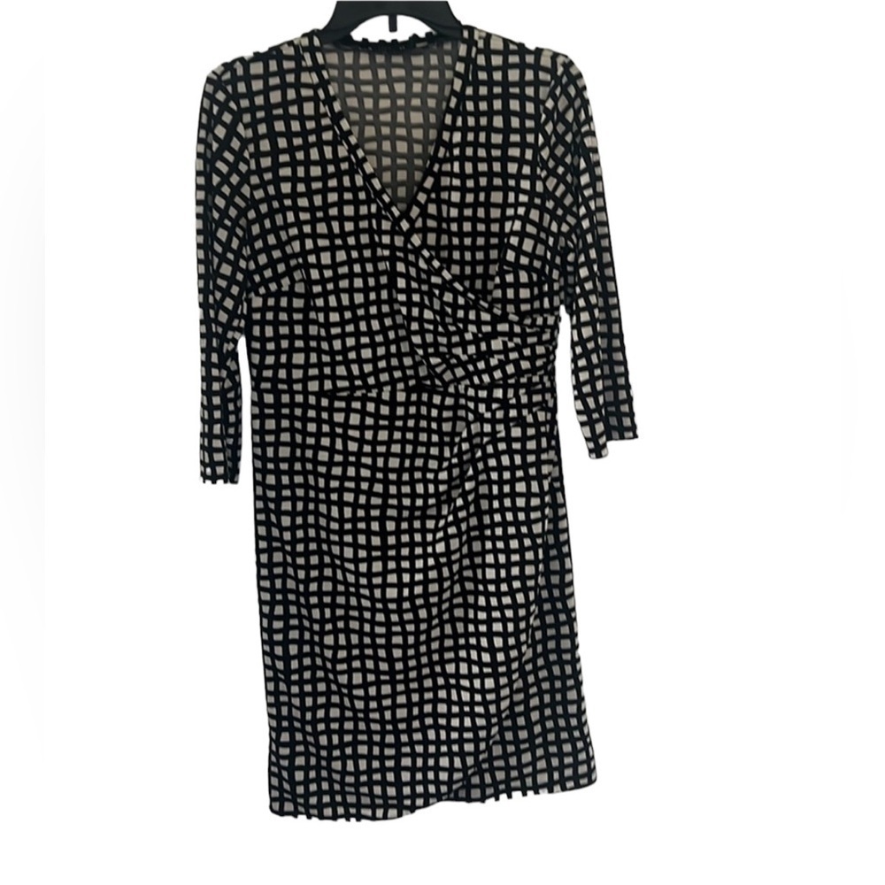 Limited Dress Size M